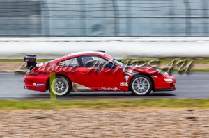 2016 07 MotorsportFestival Albi (114) V